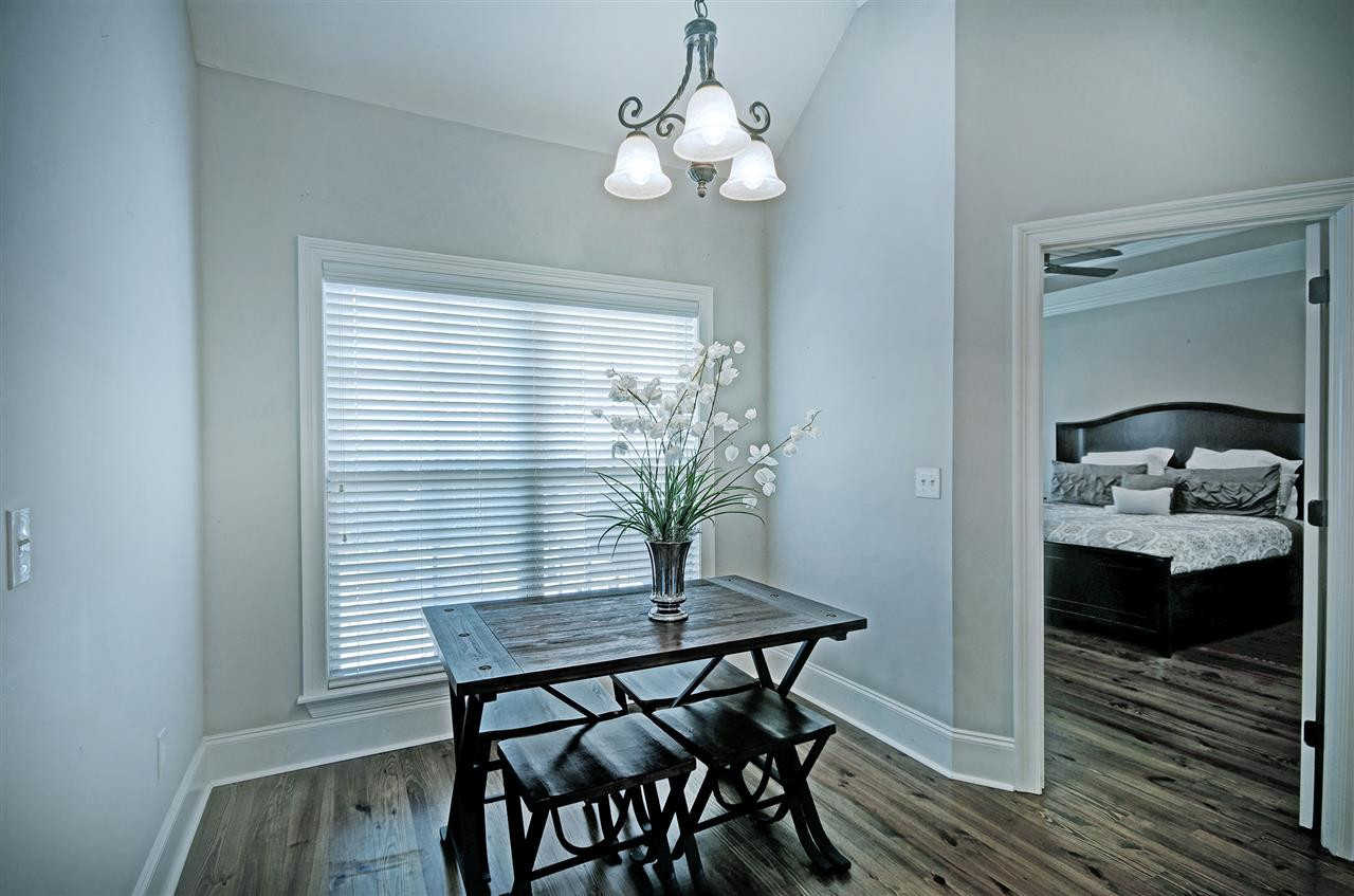 301 Toulon Street Brandon, MS 39042 - Photo 13 of 32 Photo 13