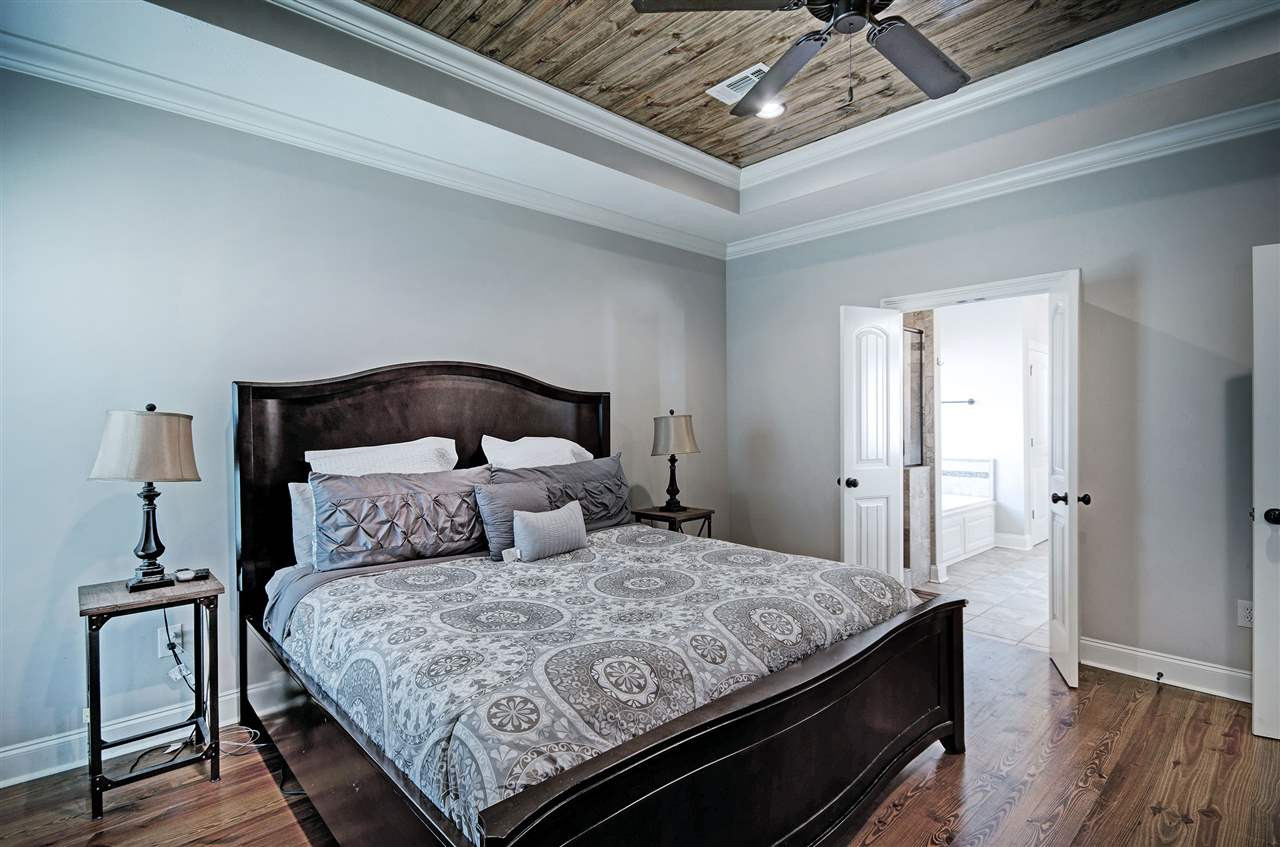 301 Toulon Street Brandon, MS 39042 - Photo 14 of 32 Photo 14