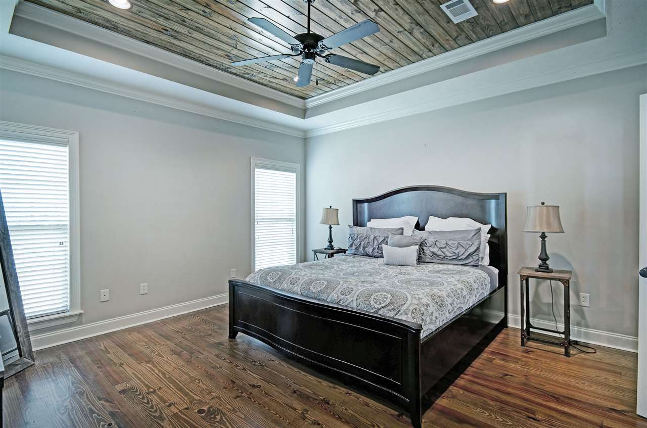 301 Toulon Street Brandon, MS 39042 - Photo 15 of 32 Photo 15