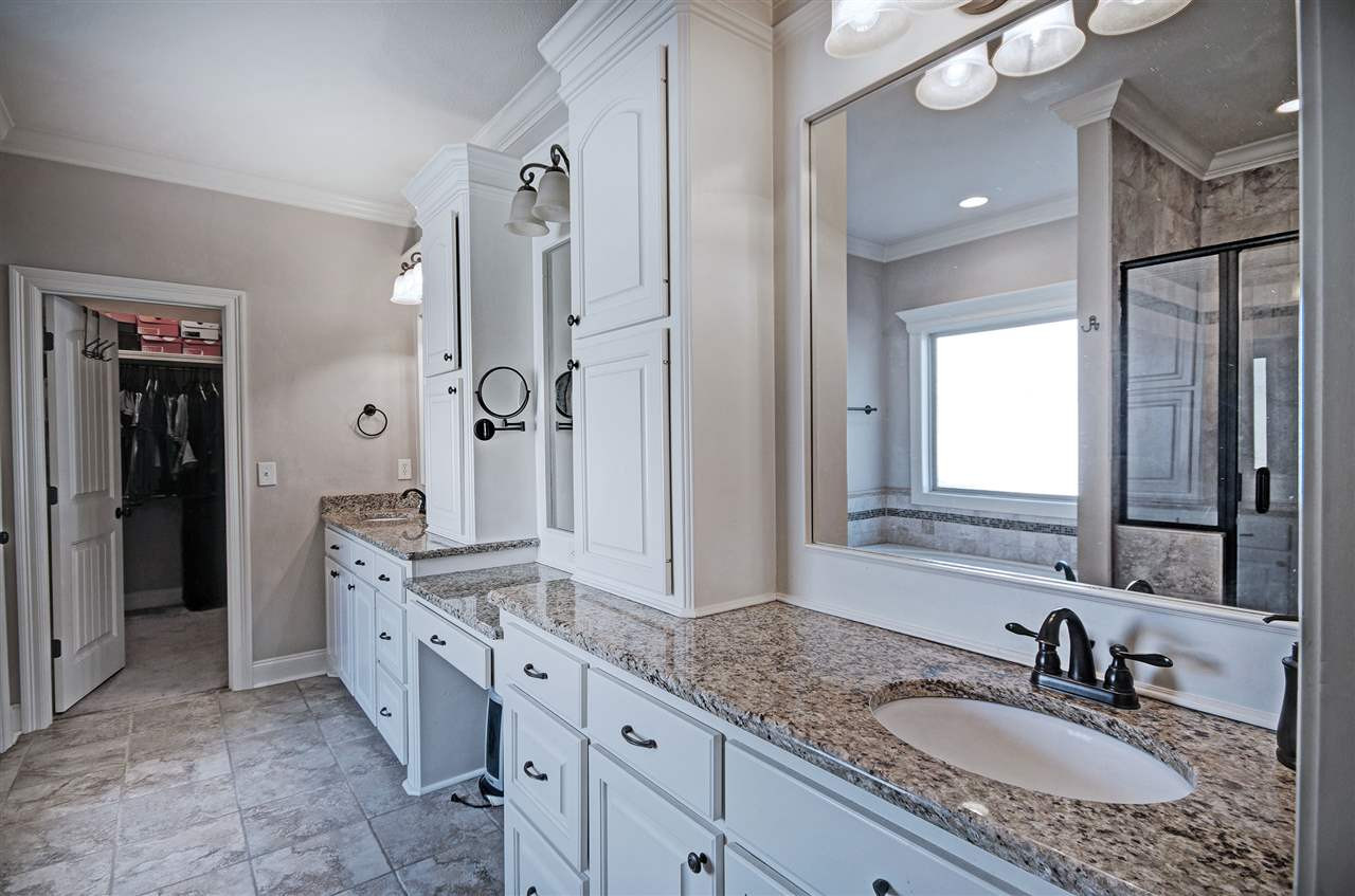 301 Toulon Street Brandon, MS 39042 - Photo 16 of 32 Photo 16