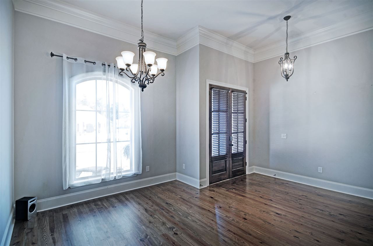 301 Toulon Street Brandon, MS 39042 - Photo 19 of 32 Photo 19