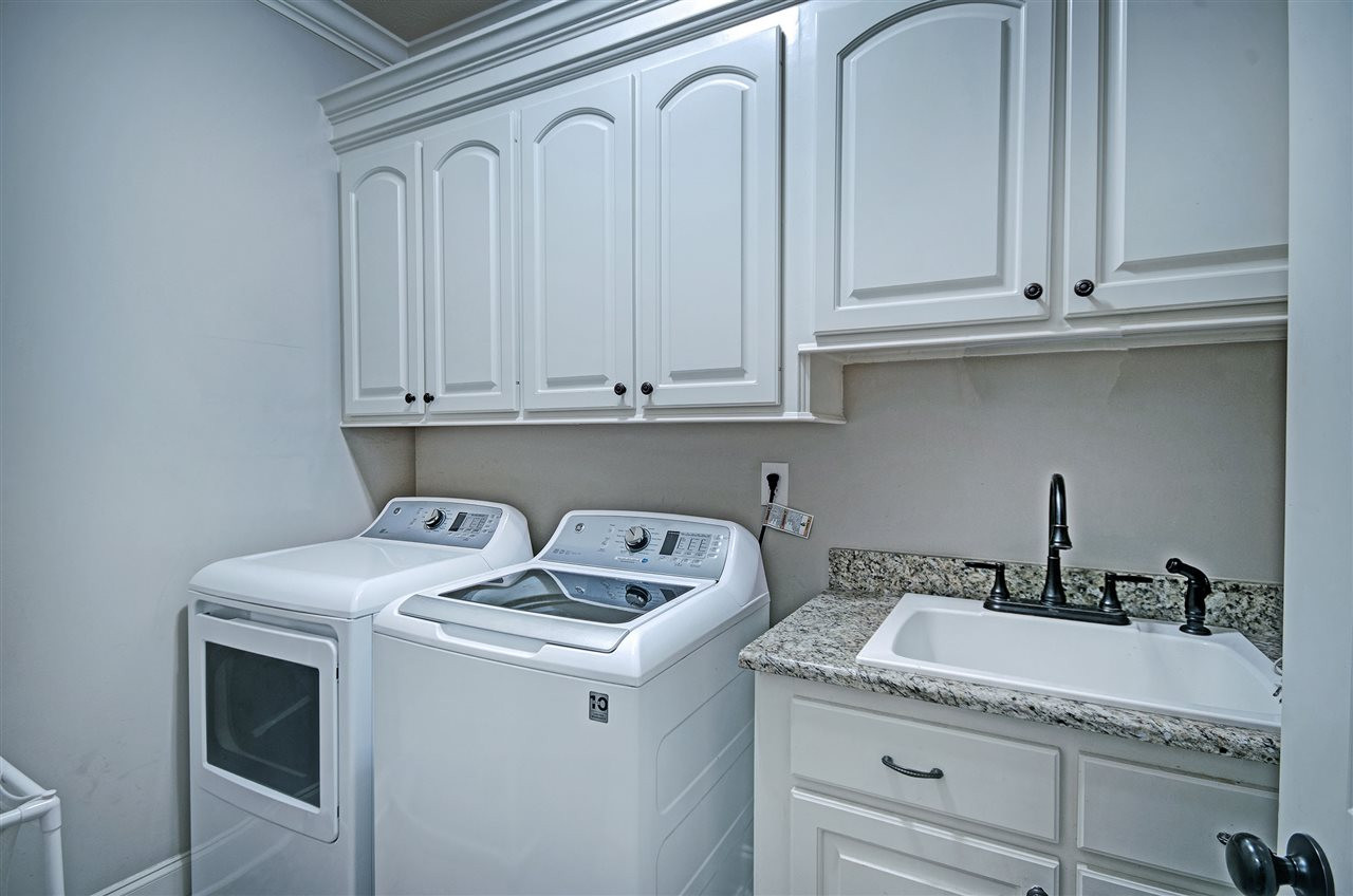 301 Toulon Street Brandon, MS 39042 - Photo 21 of 32 Photo 21