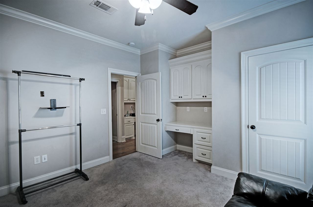 301 Toulon Street Brandon, MS 39042 - Photo 22 of 32 Photo 22