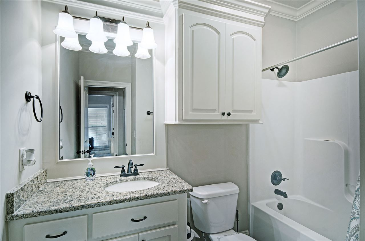 301 Toulon Street Brandon, MS 39042 - Photo 24 of 32 Photo 24