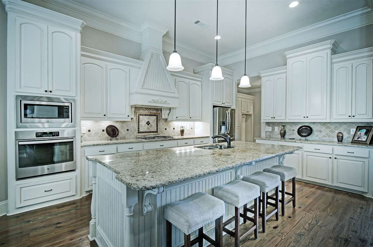 301 Toulon Street Brandon, MS 39042 - Photo 7 of 32 Photo 7