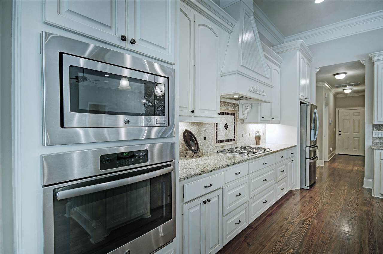 301 Toulon Street Brandon, MS 39042 - Photo 9 of 32 Photo 9