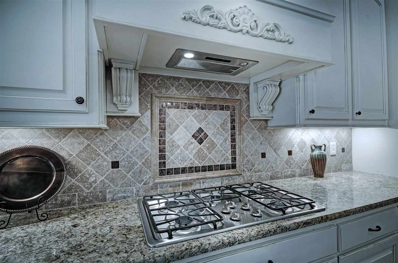 301 Toulon Street Brandon, MS 39042 - Photo 10 of 32 Photo 10