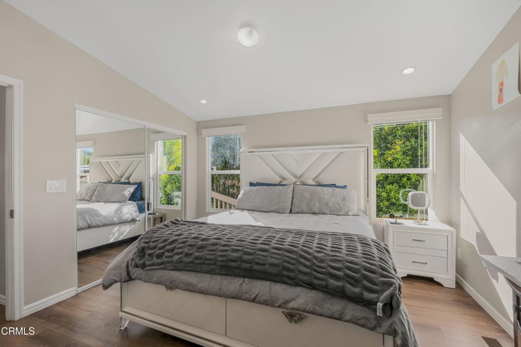 250 East Telegraph Road, Unit 155 Fillmore, CA 93015 - Photo 18 of 39