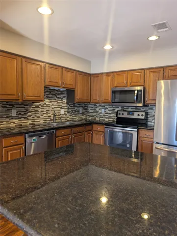 $1,790 | 7746 Champion Pines Drive, Unit 10, Spring, TX 77379