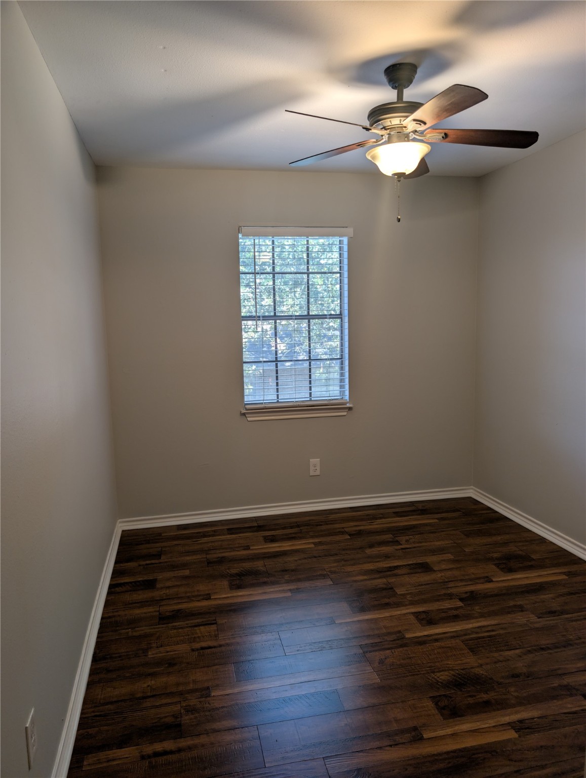 7746 Champion Pines Drive, Unit 10 Spring, TX 77379 - Photo 11 of 25