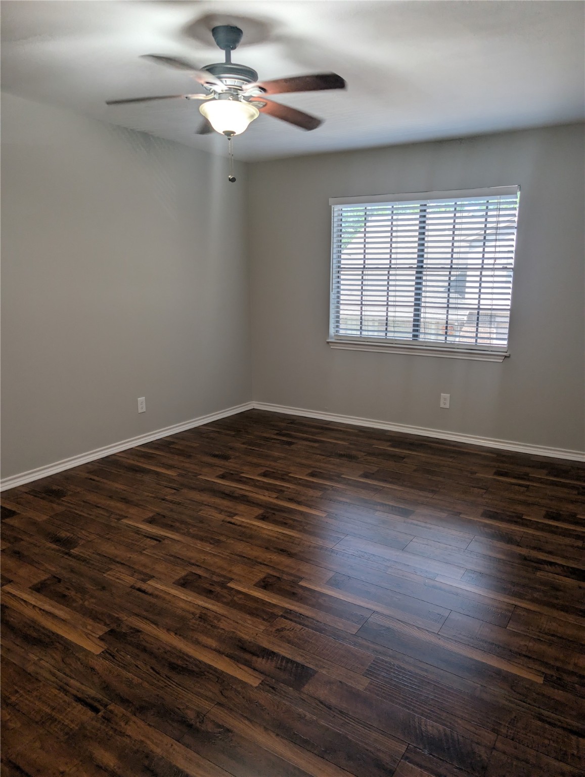 7746 Champion Pines Drive, Unit 10 Spring, TX 77379 - Photo 12 of 25