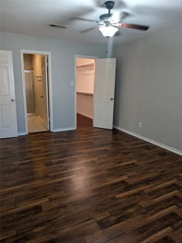 $1,790 | 7746 Champion Pines Drive, Unit 10, Spring, TX 77379