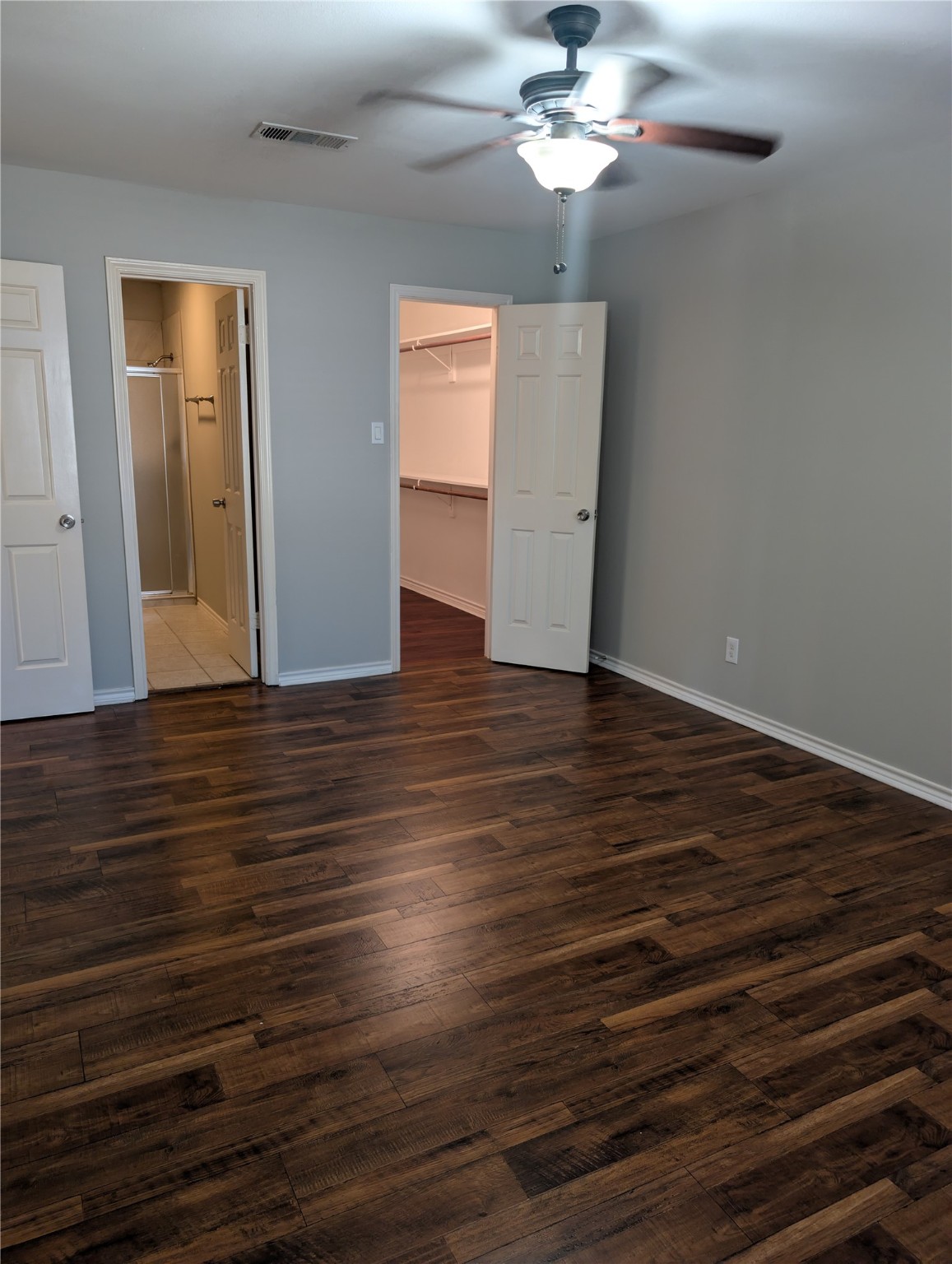 7746 Champion Pines Drive, Unit 10 Spring, TX 77379 - Photo 13 of 25