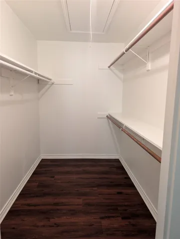 $1,790 | 7746 Champion Pines Drive, Unit 10, Spring, TX 77379