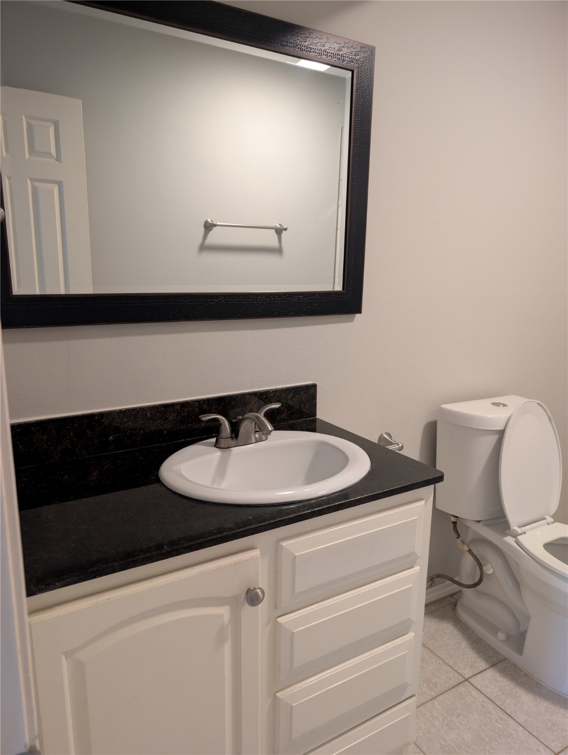 7746 Champion Pines Drive, Unit 10 Spring, TX 77379 - Photo 15 of 25