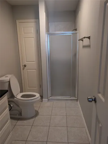 $1,790 | 7746 Champion Pines Drive, Unit 10, Spring, TX 77379