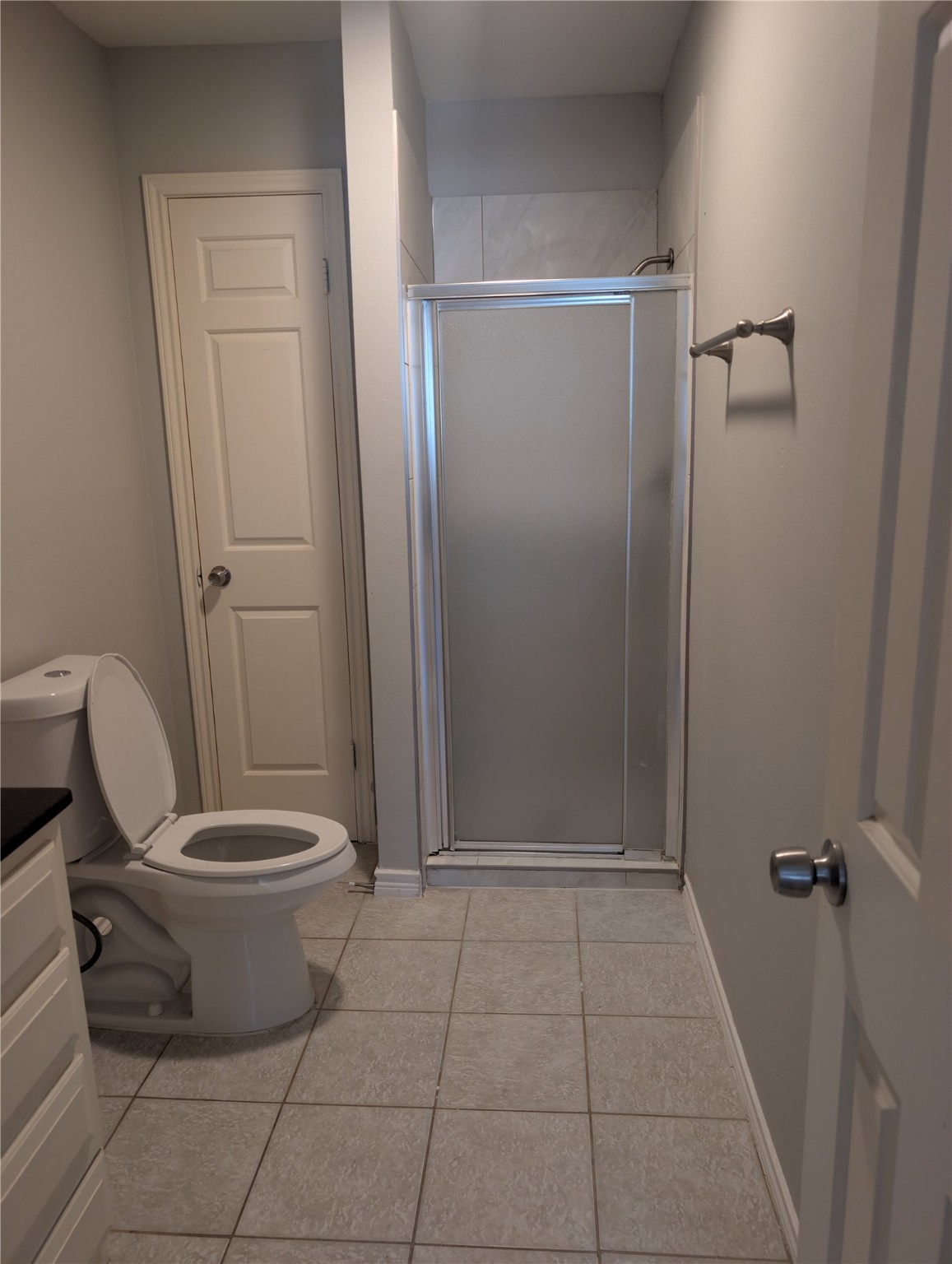 7746 Champion Pines Drive, Unit 10 Spring, TX 77379 - Photo 16 of 25