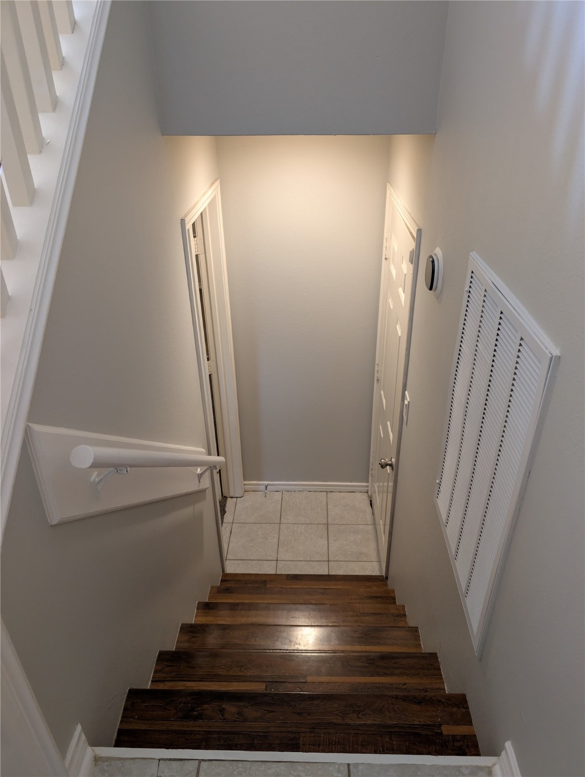 7746 Champion Pines Drive, Unit 10 Spring, TX 77379 - Photo 17 of 25