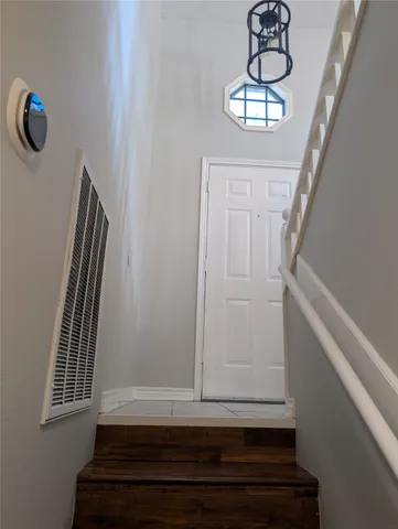 $1,790 | 7746 Champion Pines Drive, Unit 10, Spring, TX 77379