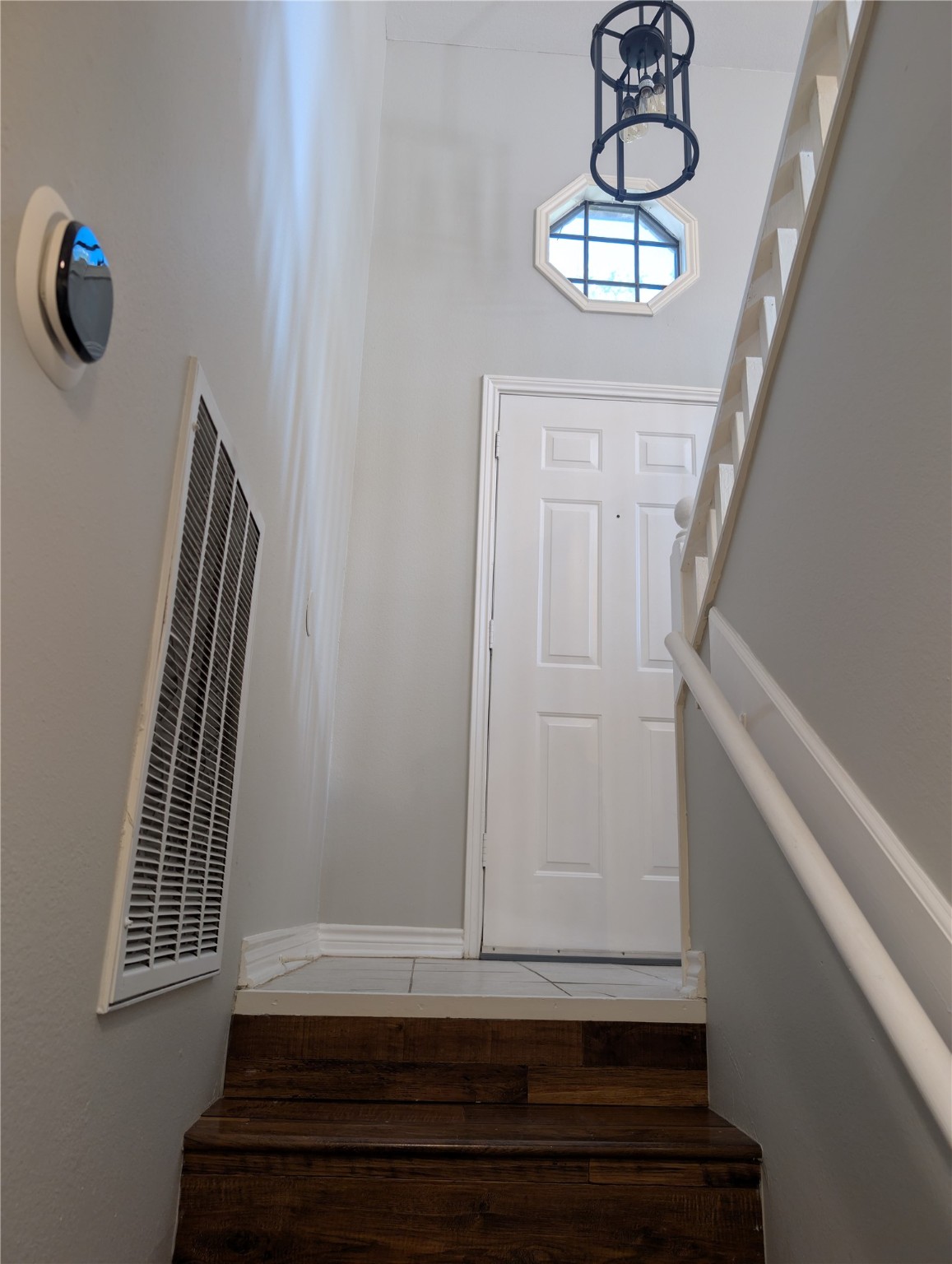 7746 Champion Pines Drive, Unit 10 Spring, TX 77379 - Photo 18 of 25