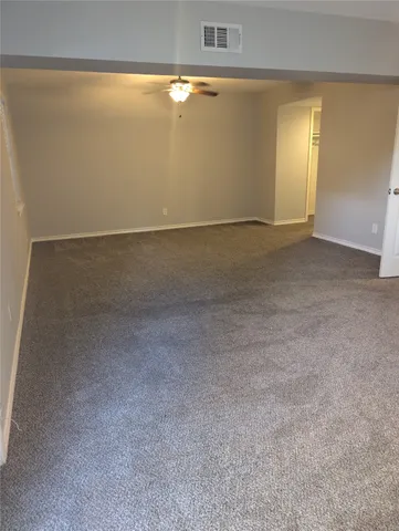 $1,790 | 7746 Champion Pines Drive, Unit 10, Spring, TX 77379