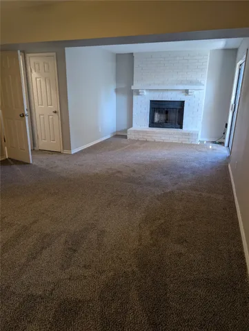 $1,790 | 7746 Champion Pines Drive, Unit 10, Spring, TX 77379