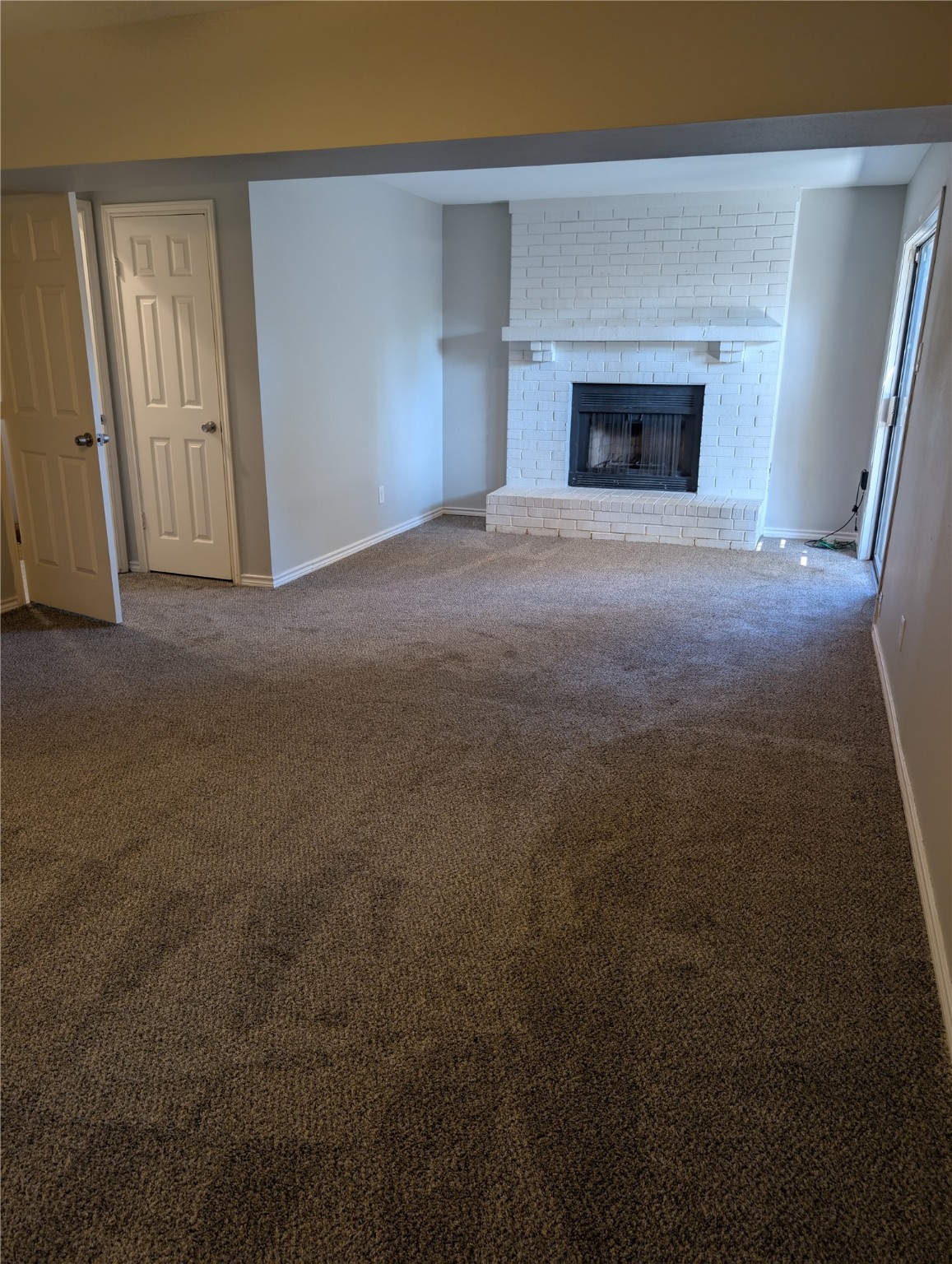 7746 Champion Pines Drive, Unit 10 Spring, TX 77379 - Photo 20 of 25