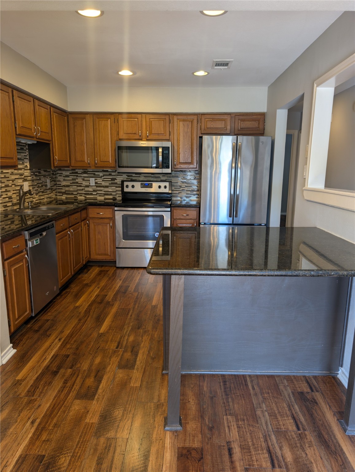 7746 Champion Pines Drive, Unit 10 Spring, TX 77379 - Photo 2 of 25