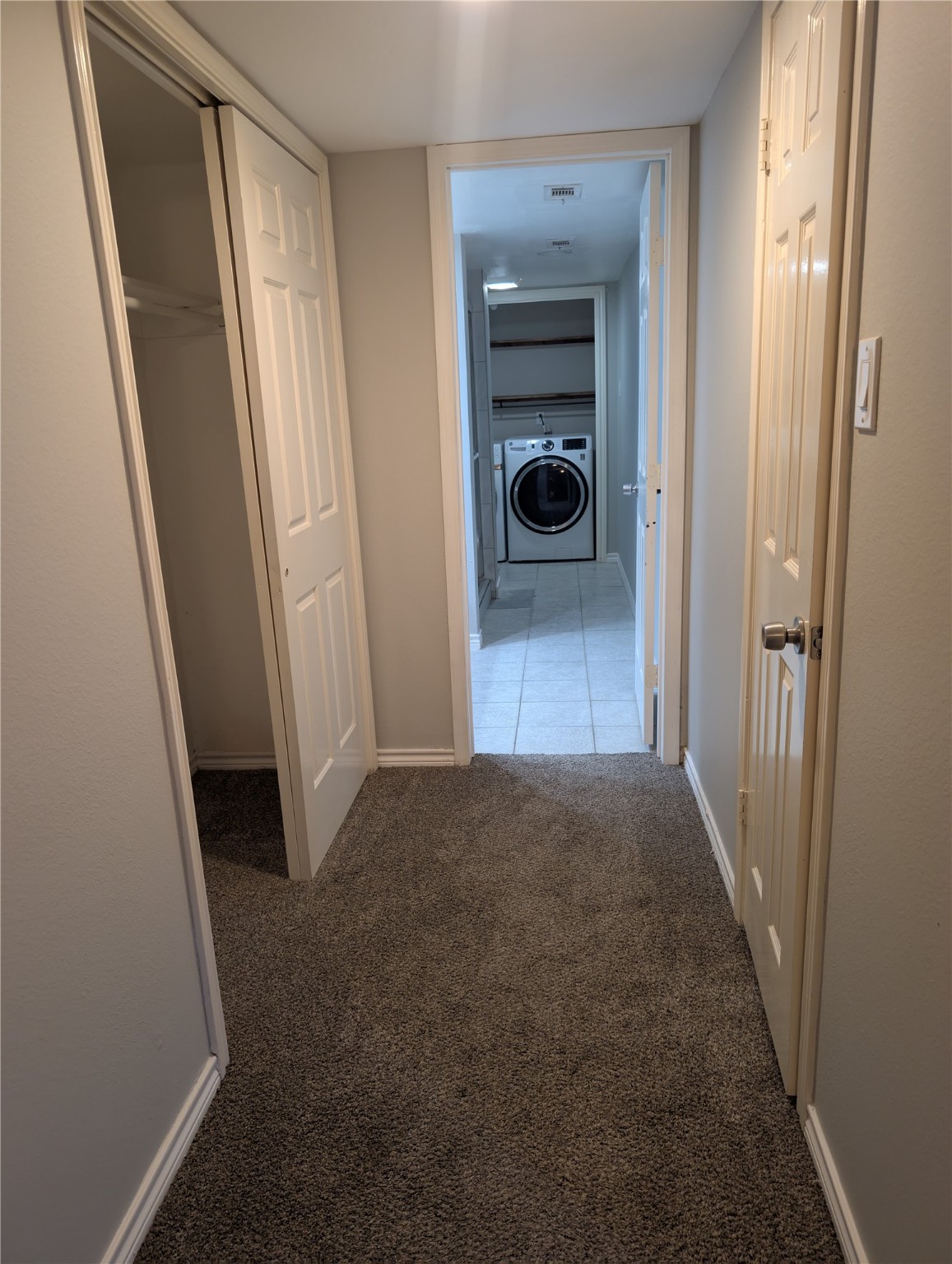 7746 Champion Pines Drive, Unit 10 Spring, TX 77379 - Photo 21 of 25