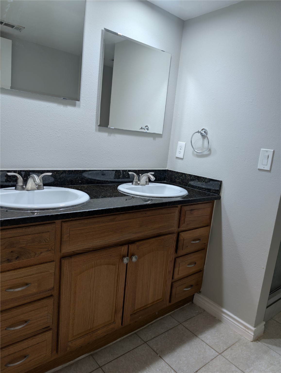 7746 Champion Pines Drive, Unit 10 Spring, TX 77379 - Photo 22 of 25