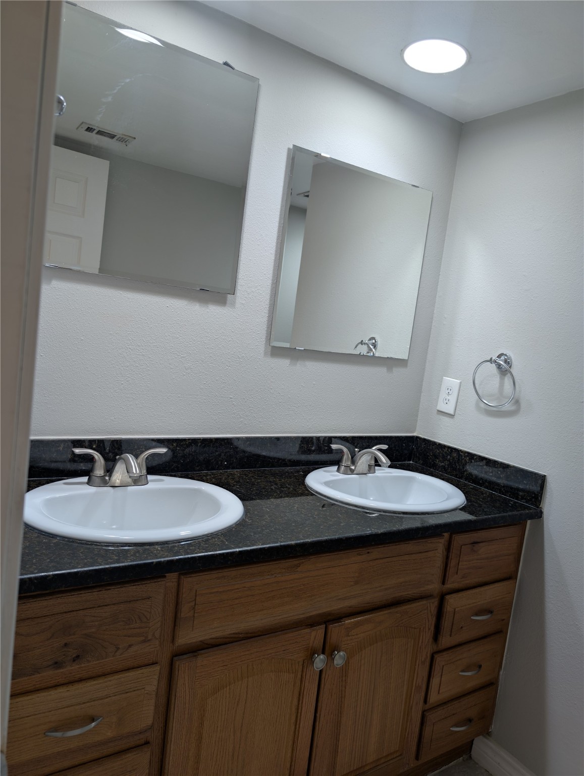 7746 Champion Pines Drive, Unit 10 Spring, TX 77379 - Photo 23 of 25