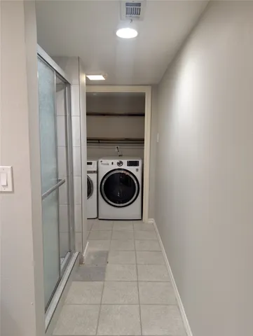 $1,790 | 7746 Champion Pines Drive, Unit 10, Spring, TX 77379