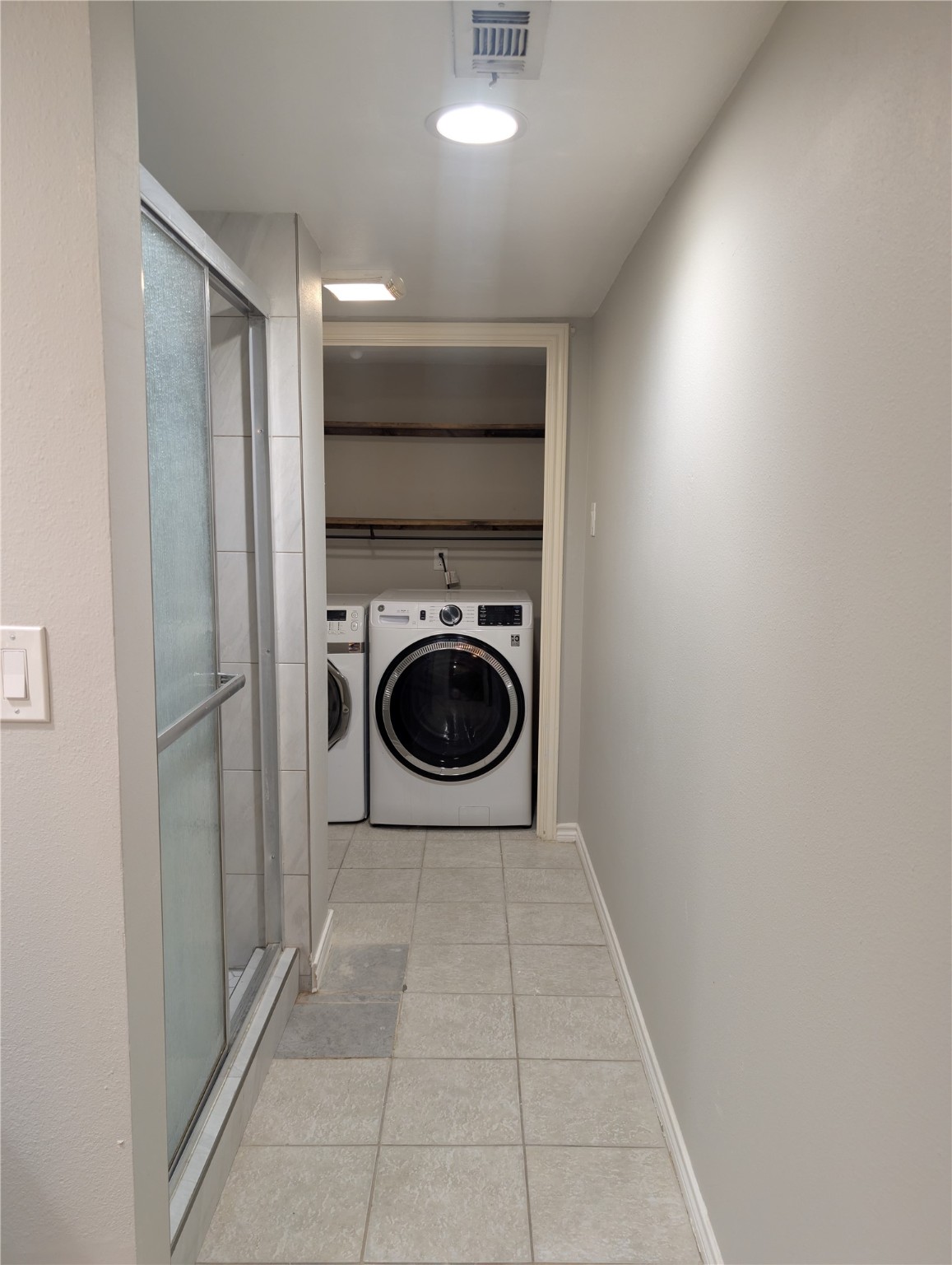 7746 Champion Pines Drive, Unit 10 Spring, TX 77379 - Photo 24 of 25