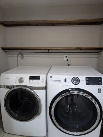 $1,790 | 7746 Champion Pines Drive, Unit 10, Spring, TX 77379