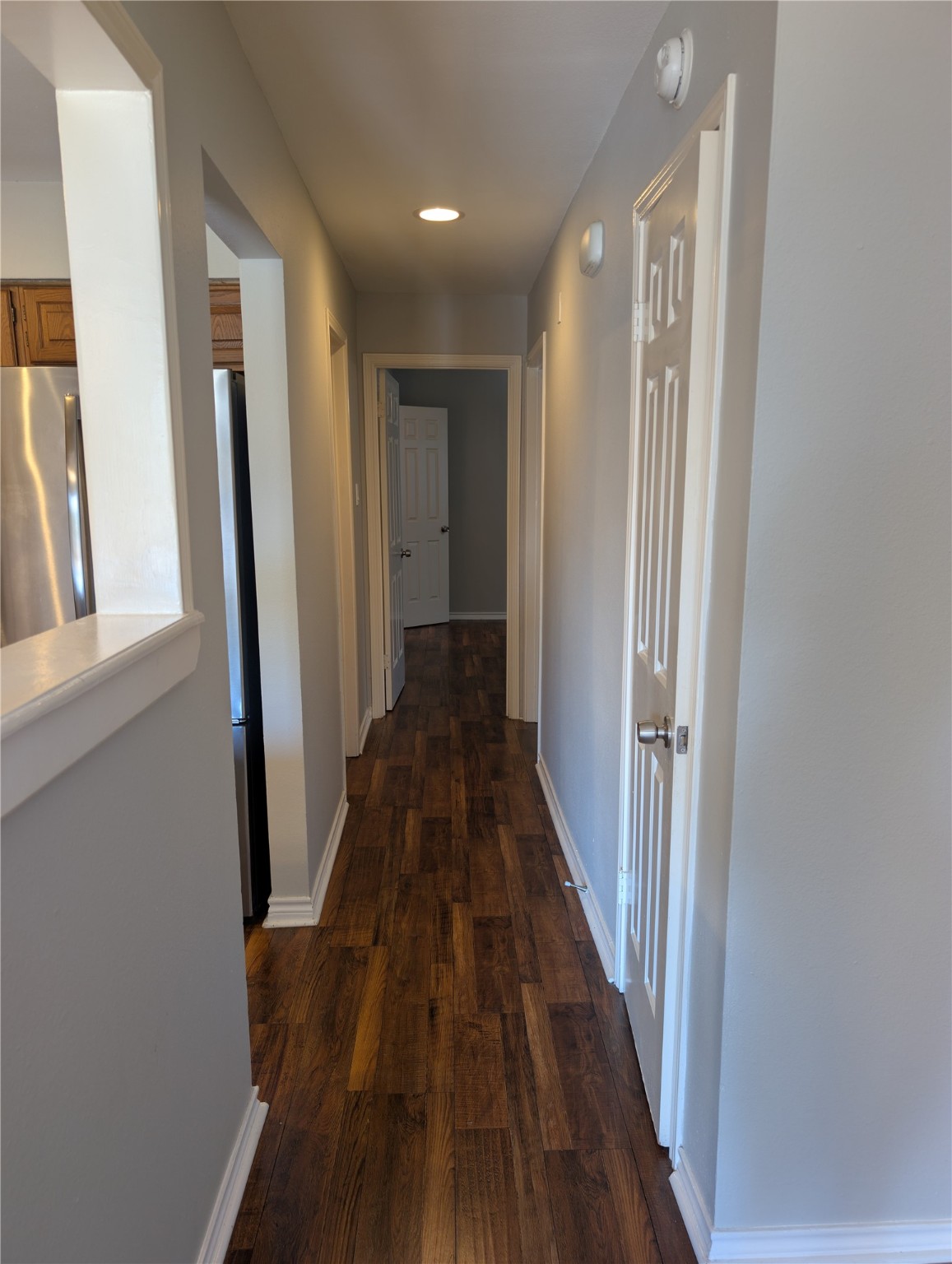 7746 Champion Pines Drive, Unit 10 Spring, TX 77379 - Photo 3 of 25