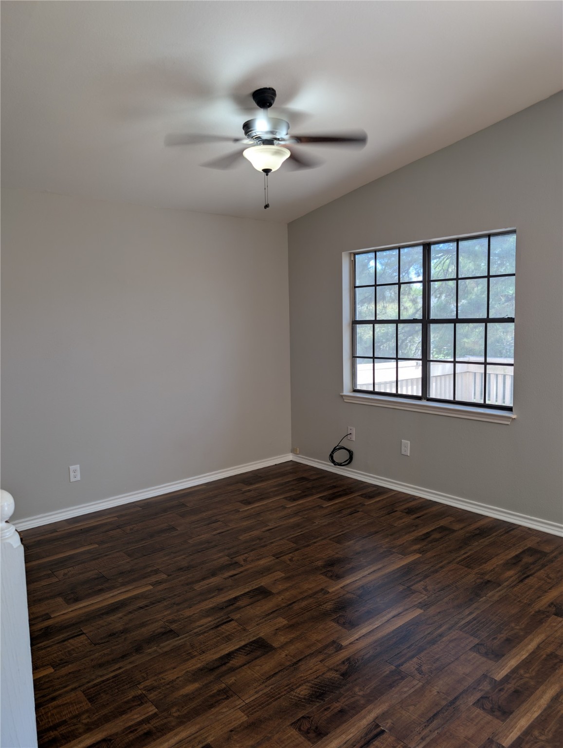 7746 Champion Pines Drive, Unit 10 Spring, TX 77379 - Photo 4 of 25