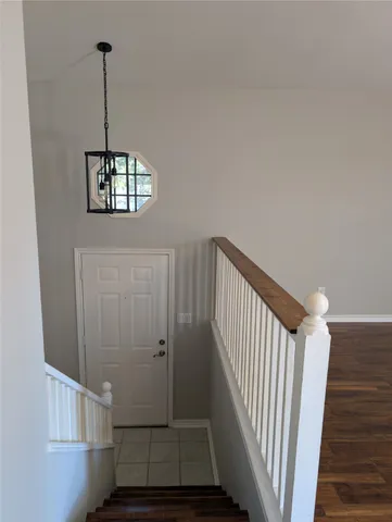 $1,790 | 7746 Champion Pines Drive, Unit 10, Spring, TX 77379