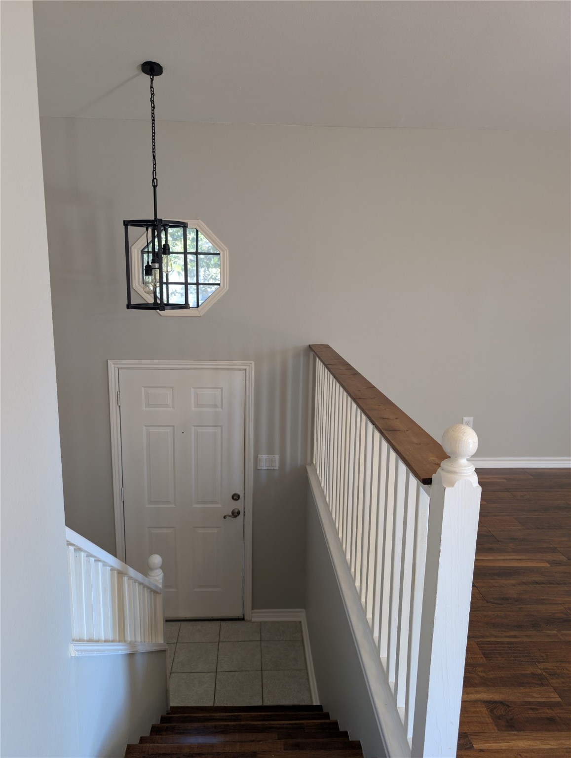 7746 Champion Pines Drive, Unit 10 Spring, TX 77379 - Photo 5 of 25