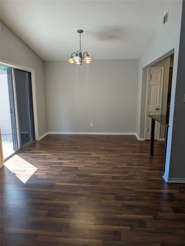 $1,790 | 7746 Champion Pines Drive, Unit 10, Spring, TX 77379