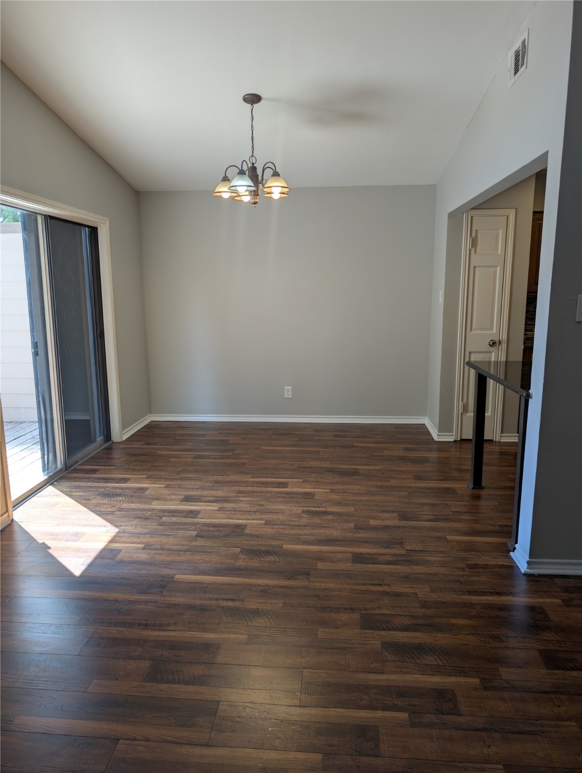 7746 Champion Pines Drive, Unit 10 Spring, TX 77379 - Photo 6 of 25