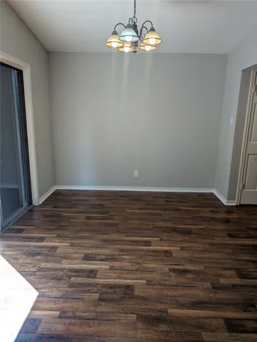 $1,790 | 7746 Champion Pines Drive, Unit 10, Spring, TX 77379