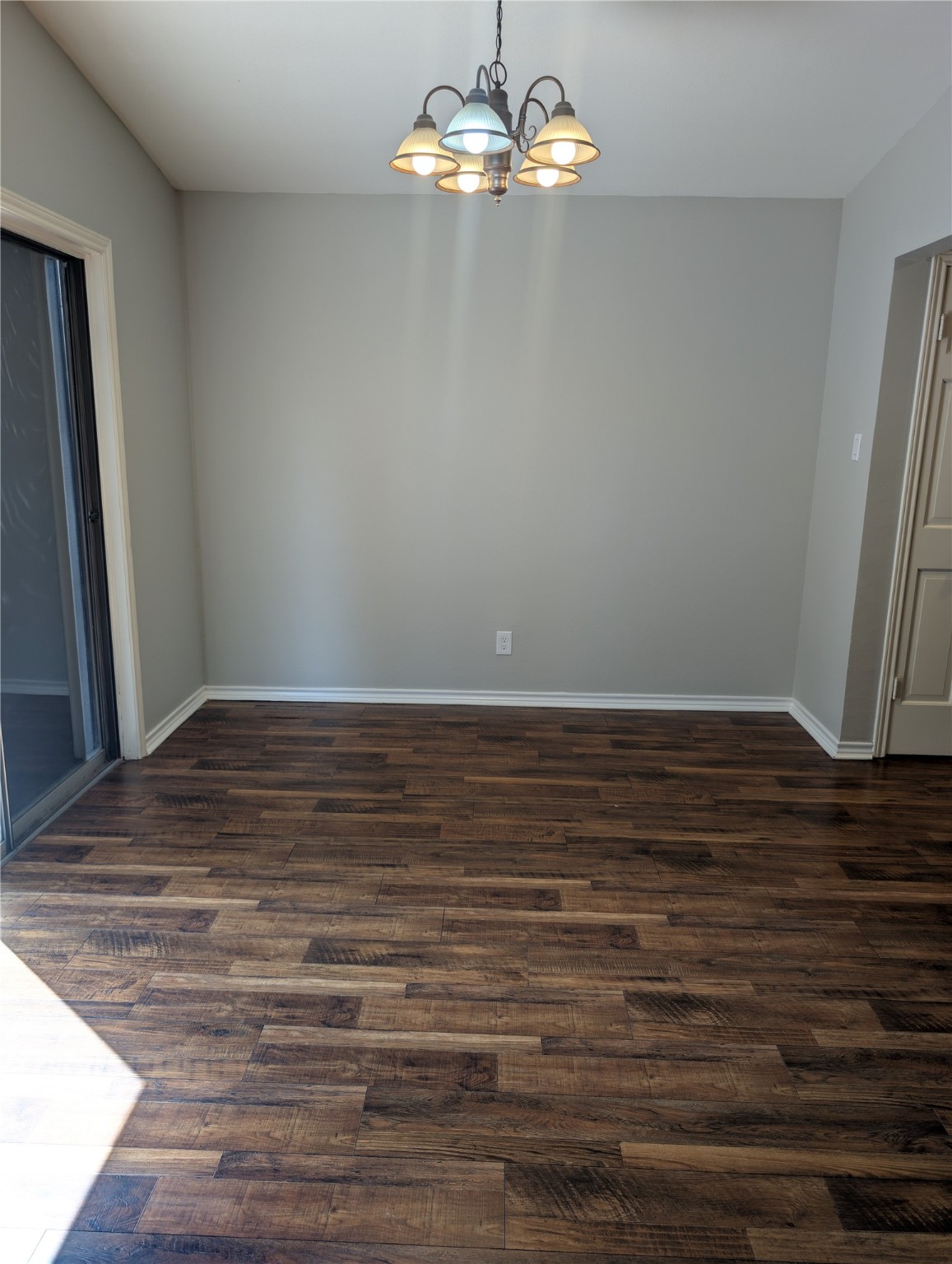 7746 Champion Pines Drive, Unit 10 Spring, TX 77379 - Photo 7 of 25