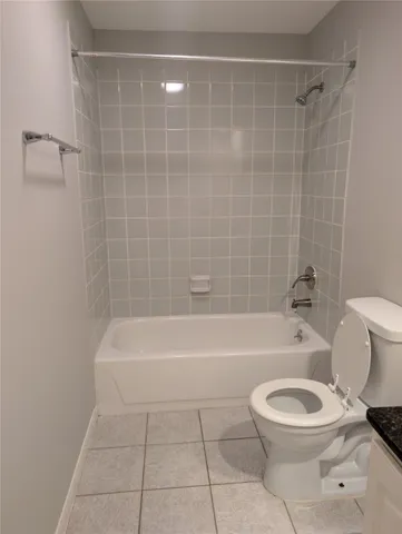 $1,790 | 7746 Champion Pines Drive, Unit 10, Spring, TX 77379