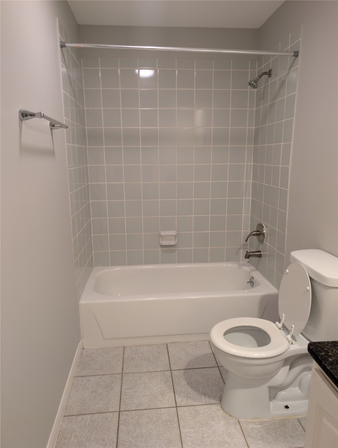 7746 Champion Pines Drive, Unit 10 Spring, TX 77379 - Photo 8 of 25