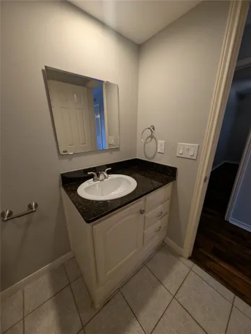 $1,790 | 7746 Champion Pines Drive, Unit 10, Spring, TX 77379