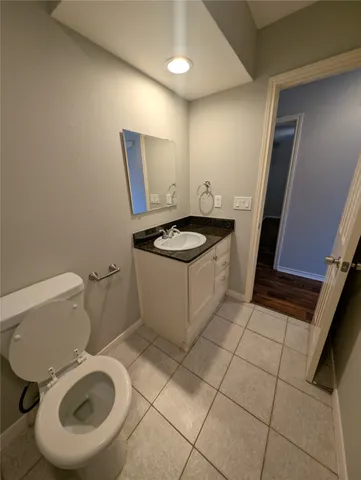 $1,790 | 7746 Champion Pines Drive, Unit 10, Spring, TX 77379