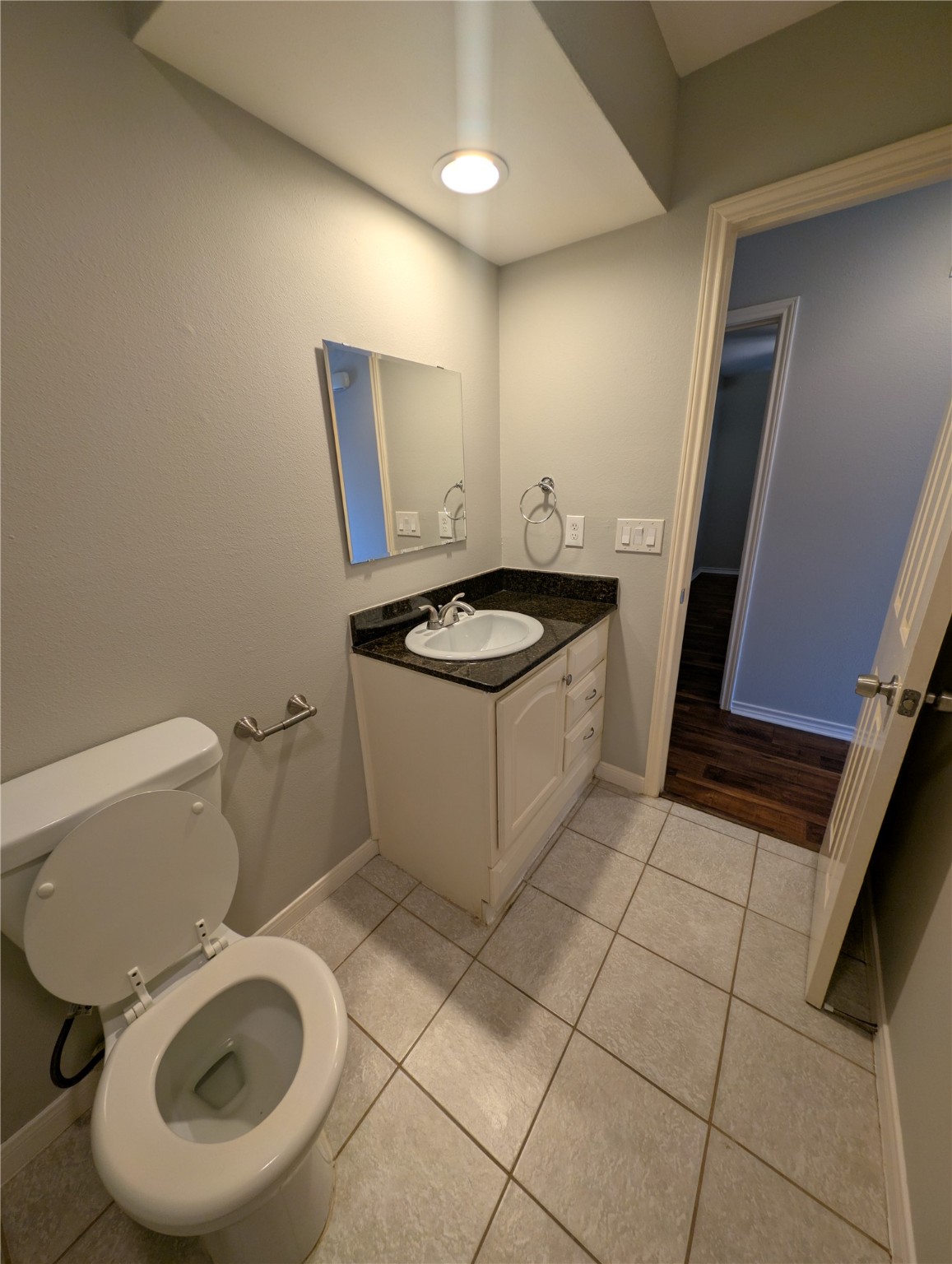 7746 Champion Pines Drive, Unit 10 Spring, TX 77379 - Photo 10 of 25