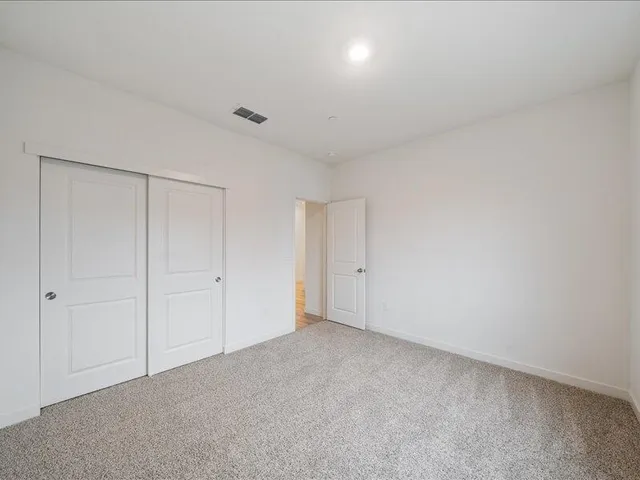 $530,990 | 876 Wind Cove Drive, Redding, CA 96001