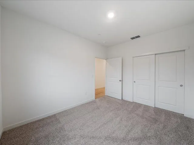 $530,990 | 876 Wind Cove Drive, Redding, CA 96001