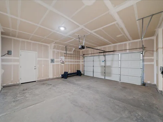 $530,990 | 876 Wind Cove Drive, Redding, CA 96001